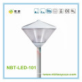 products you can import from china new design led garden light